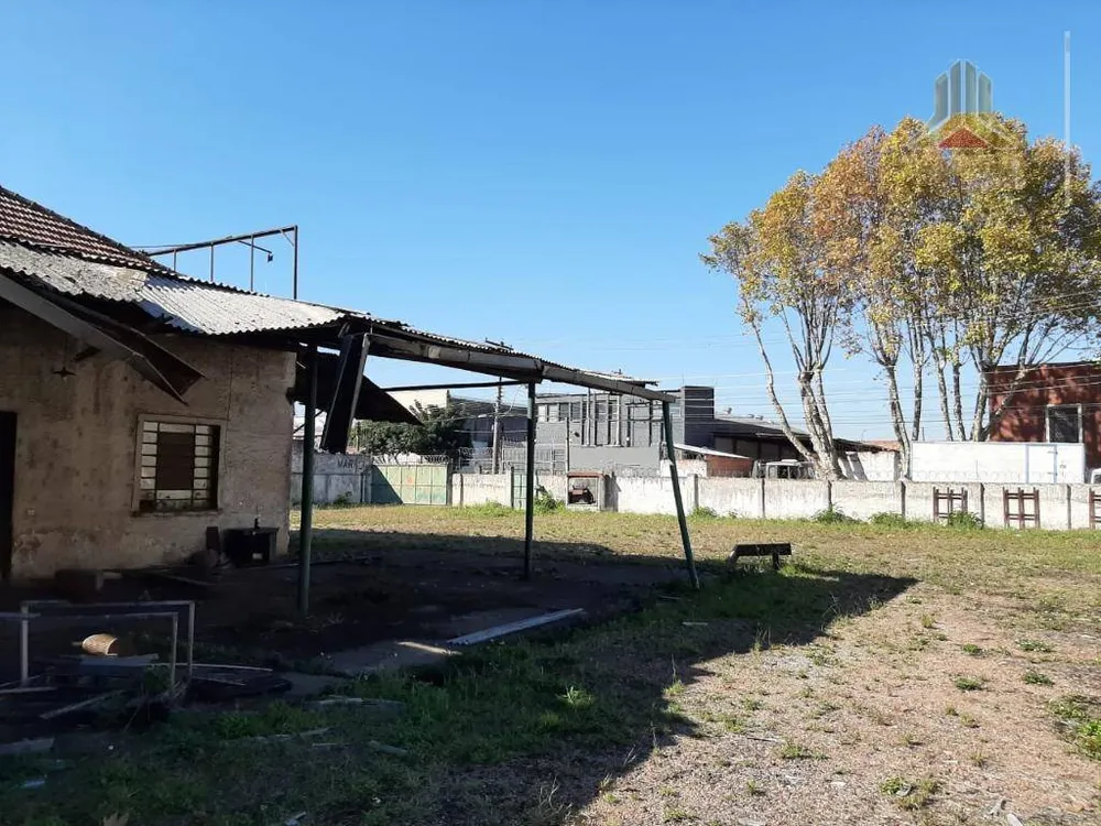 Terreno, 2600 m² - Foto 6