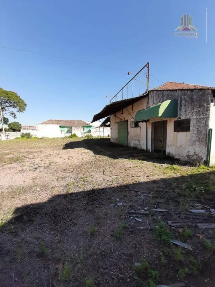 Terreno, 2600 m² - Foto 5