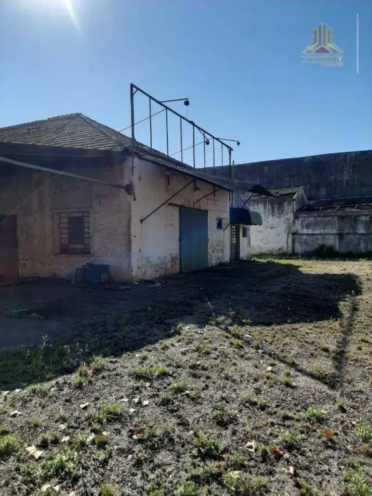 Terreno, 2600 m² - Foto 2