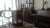 Apartamento, 3 quartos, 129 m² - Foto 1