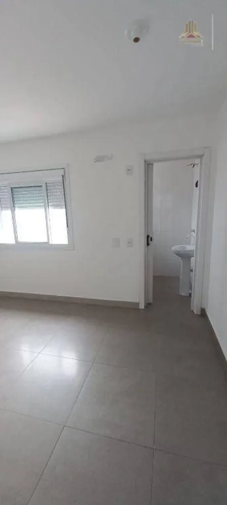 Casa de Condomínio, 2 quartos - Foto 3