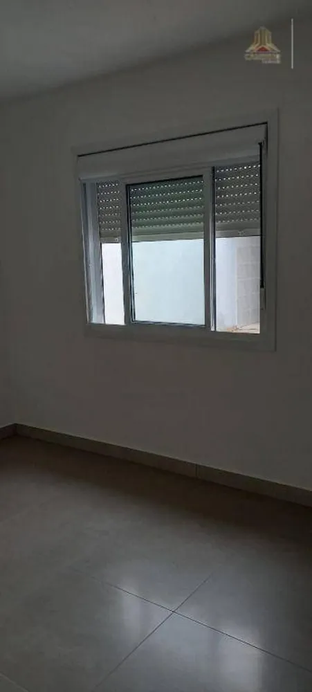 Casa de Condomínio, 2 quartos - Foto 2
