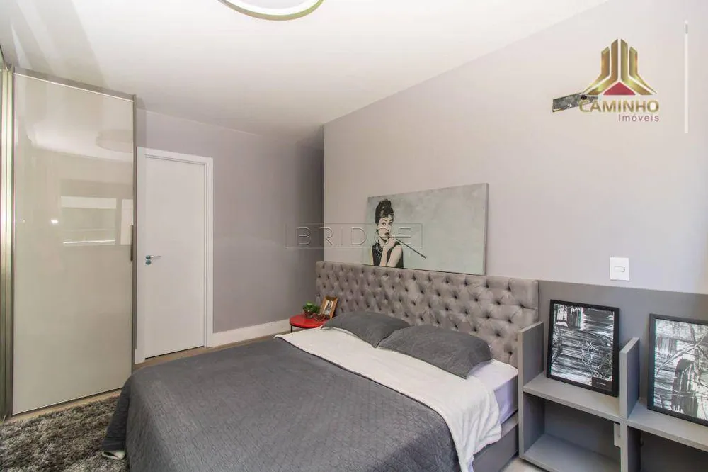 Apartamento, 3 quartos, 101 m² - Foto 4