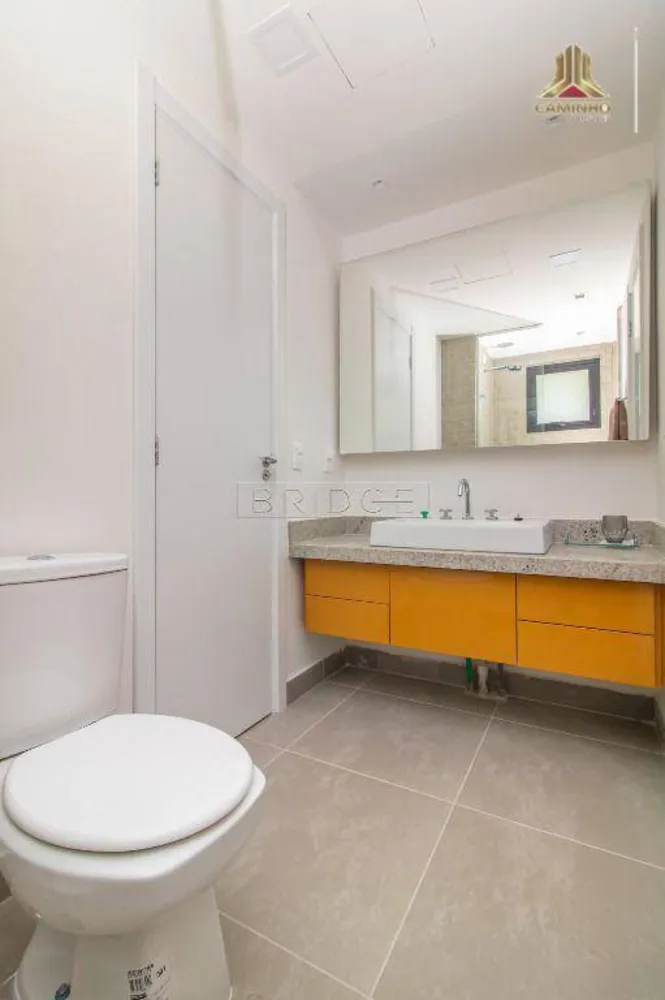 Apartamento, 3 quartos, 101 m² - Foto 6