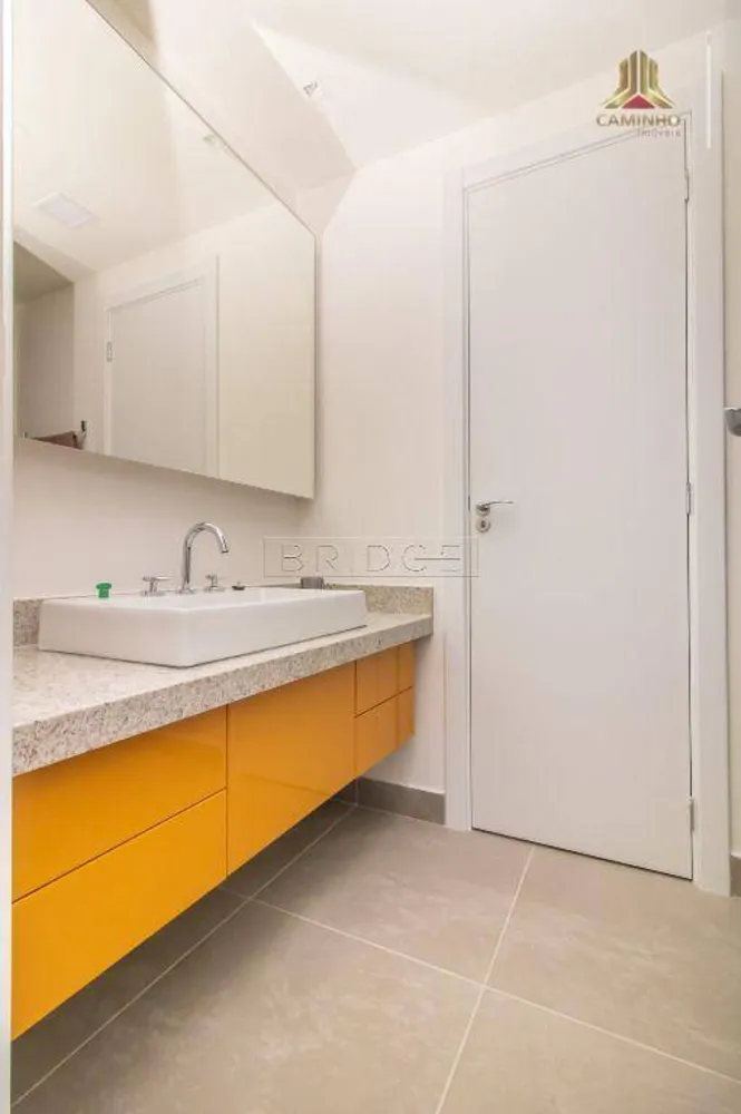 Apartamento, 3 quartos, 101 m² - Foto 2