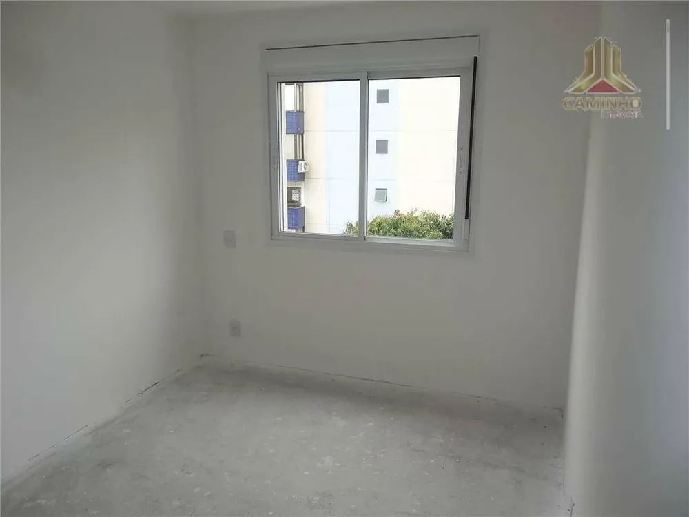 Apartamento, 1 quarto, 43 m² - Foto 2