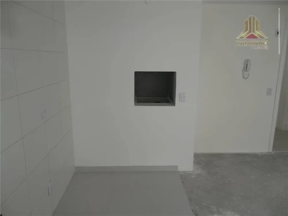Apartamento, 1 quarto, 43 m² - Foto 5