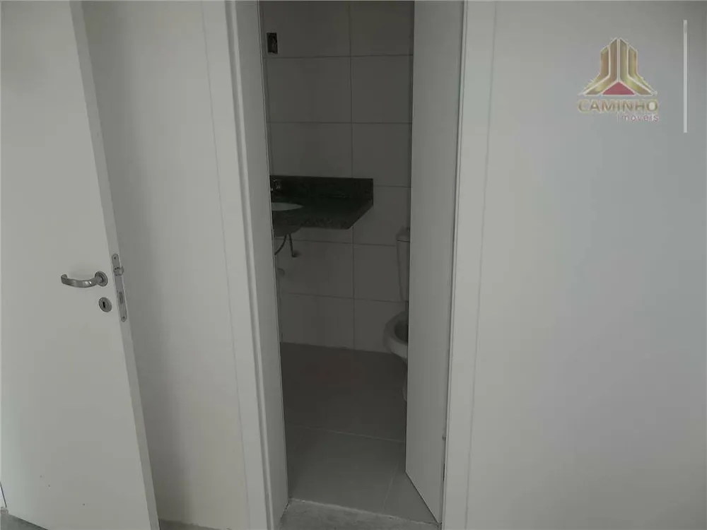 Apartamento, 1 quarto, 43 m² - Foto 6