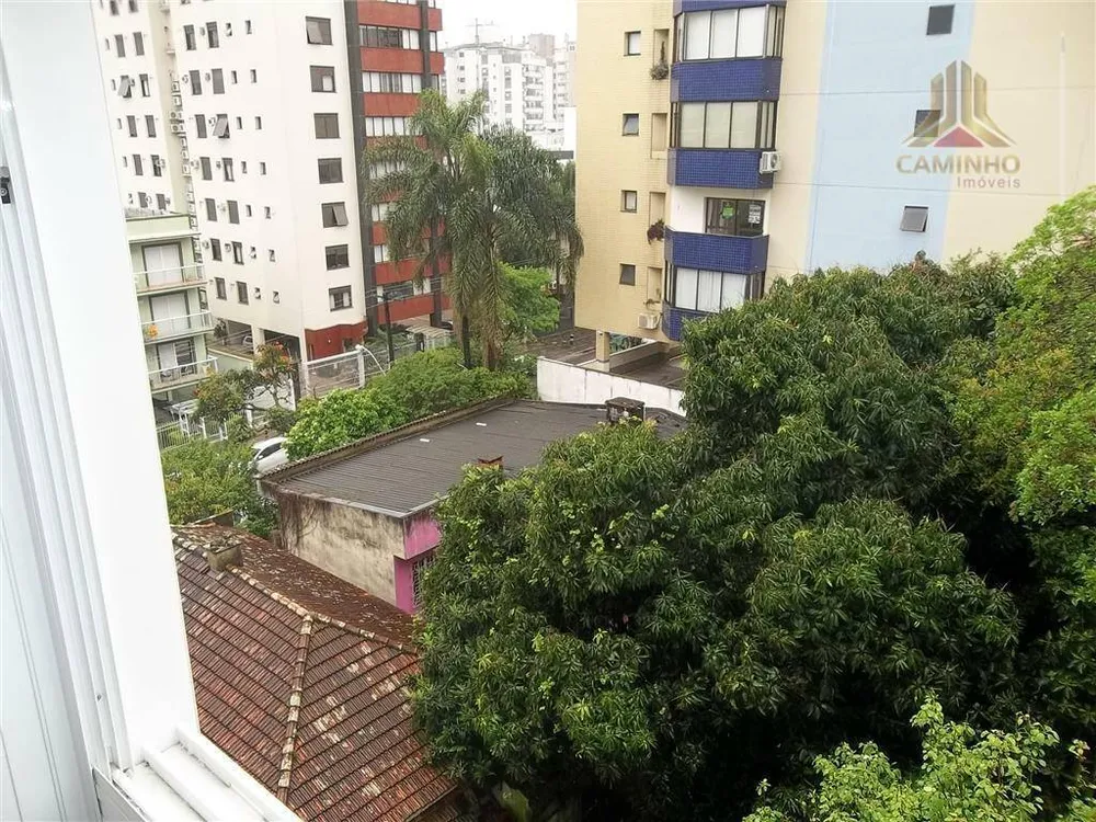 Apartamento, 1 quarto, 43 m² - Foto 7