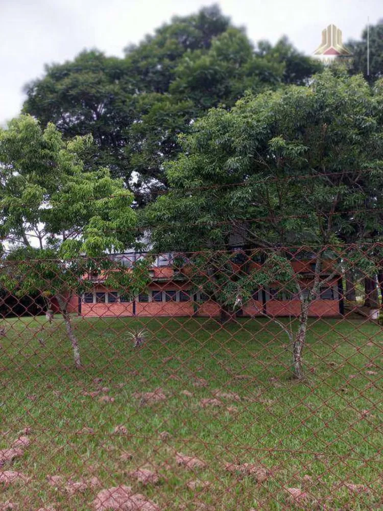 Terreno, 9 hectares - Foto 3