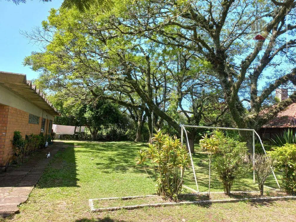 Terreno, 9 hectares - Foto 8