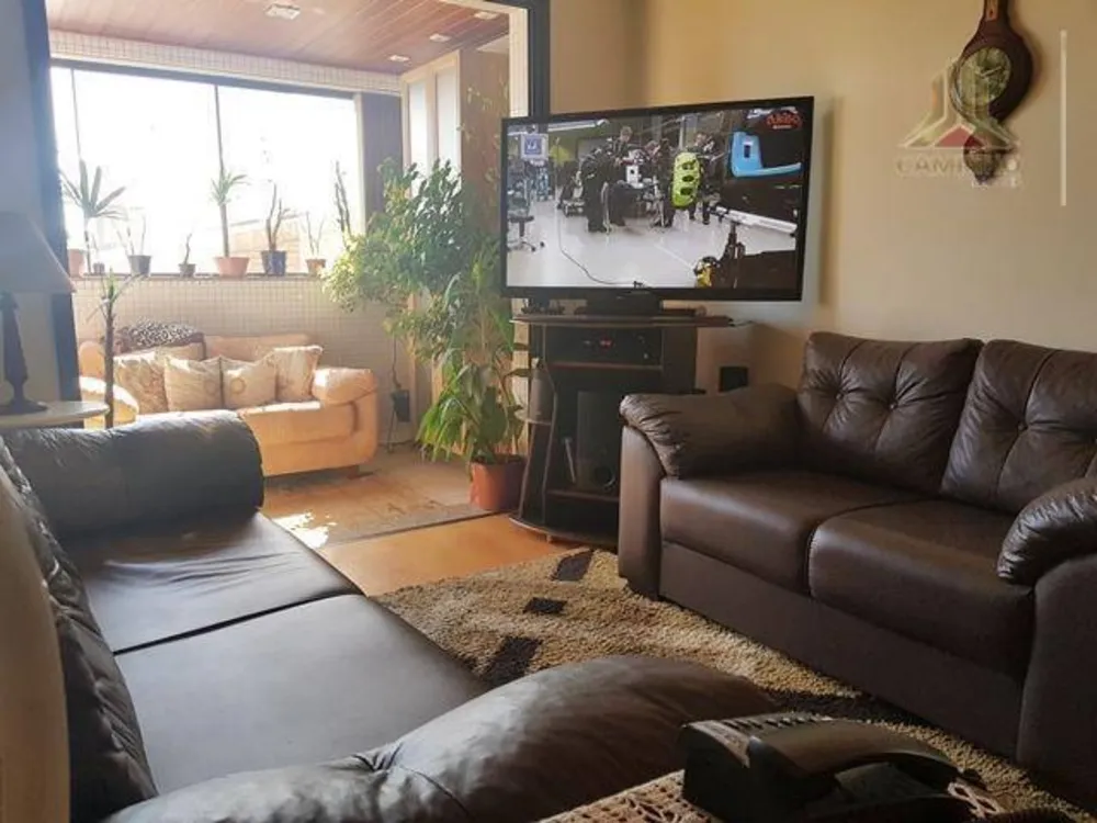 Apartamento, 2 quartos, 68 m² - Foto 1