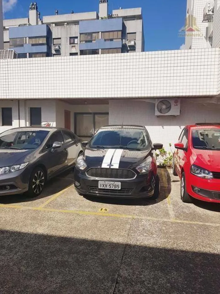 Apartamento, 2 quartos, 68 m² - Foto 3