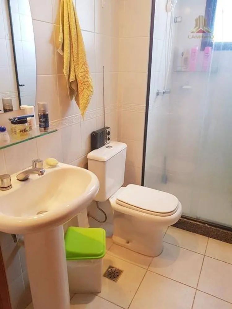 Apartamento, 2 quartos, 68 m² - Foto 4