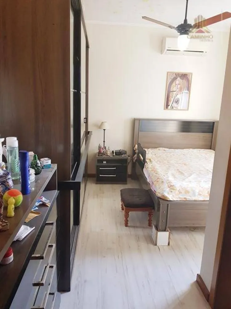 Apartamento, 2 quartos, 68 m² - Foto 3
