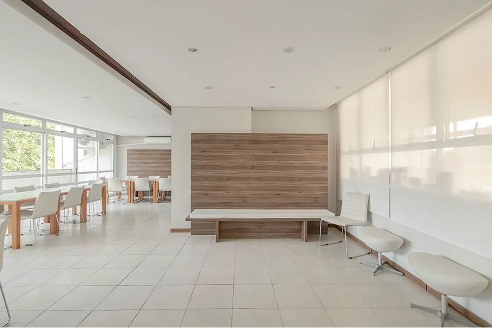 Apartamento, 2 quartos, 66 m² - Foto 3
