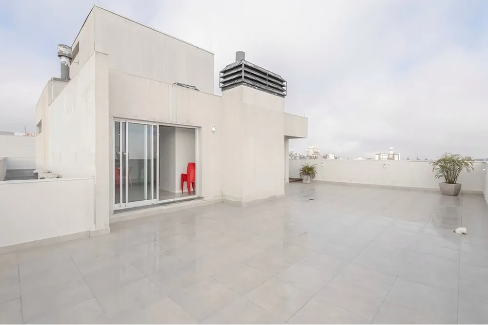 Apartamento, 2 quartos, 66 m² - Foto 5
