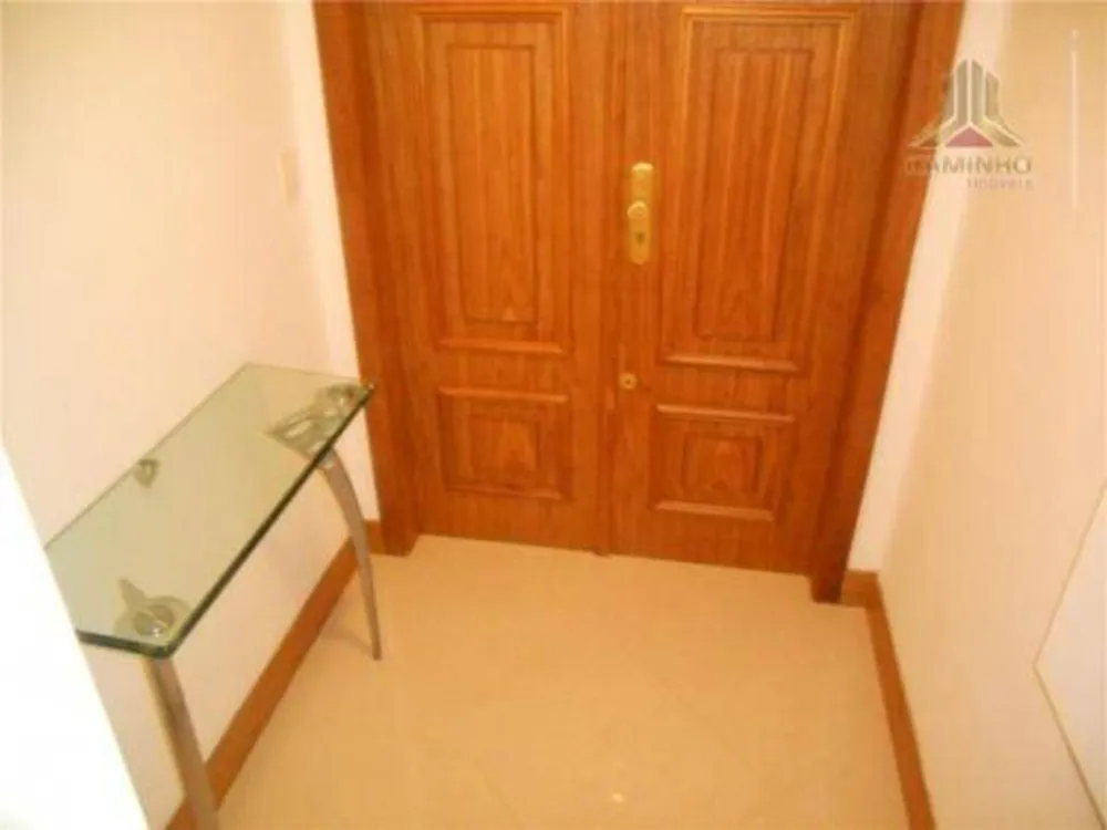 Apartamento, 3 quartos, 137 m² - Foto 5