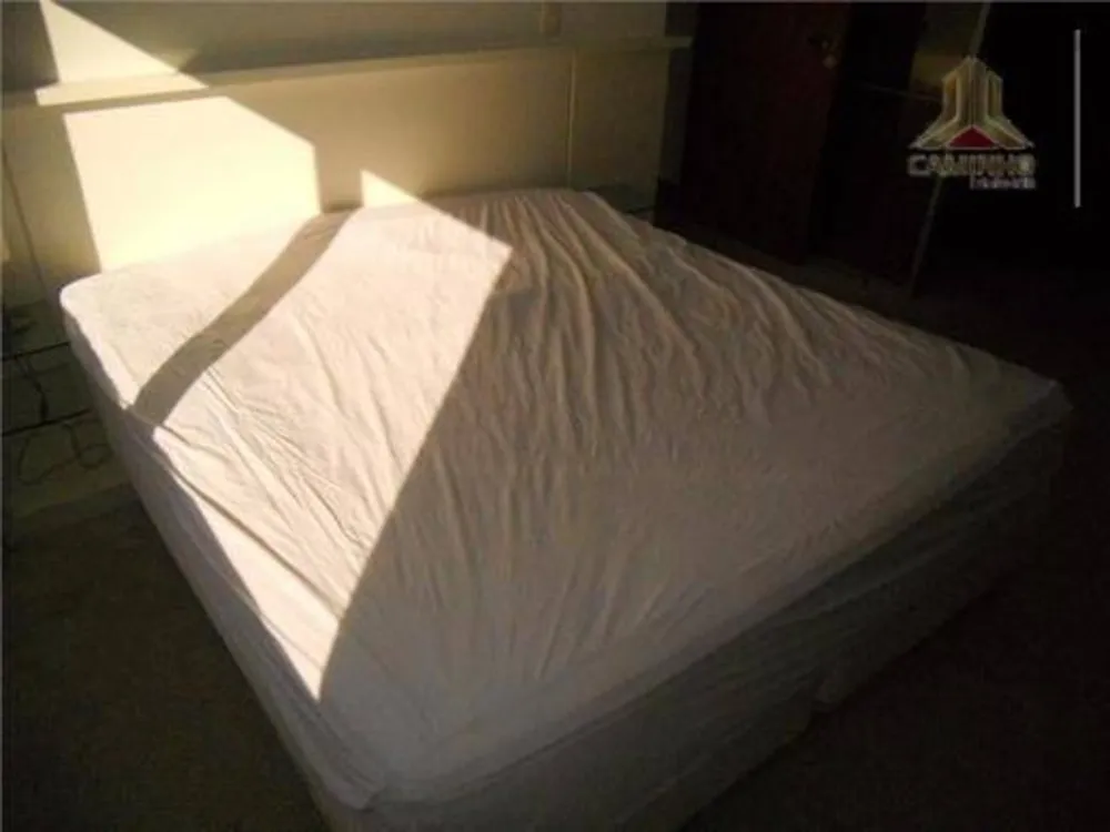 Apartamento, 3 quartos, 137 m² - Foto 6