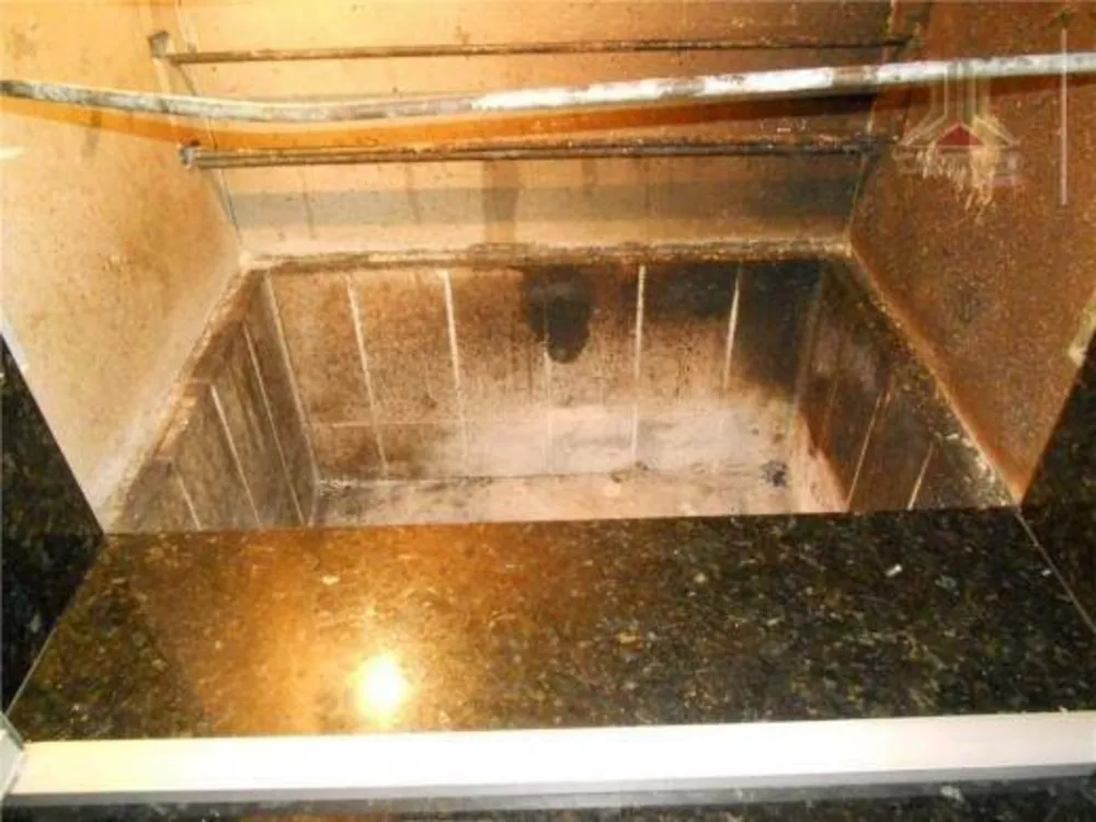 Apartamento, 3 quartos, 137 m² - Foto 8