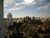 Apartamento, 3 quartos, 137 m² - Foto 2