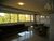 Apartamento, 3 quartos, 137 m² - Foto 3