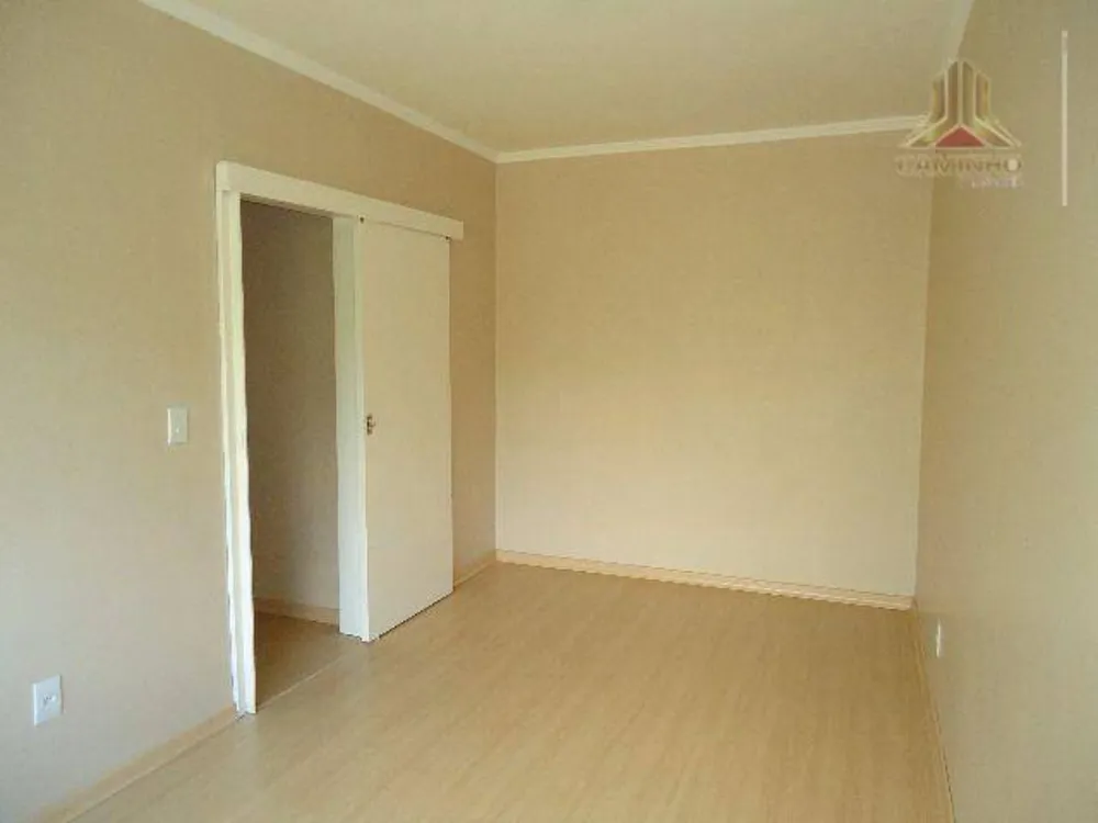 Apartamento, 2 quartos, 49 m² - Foto 6