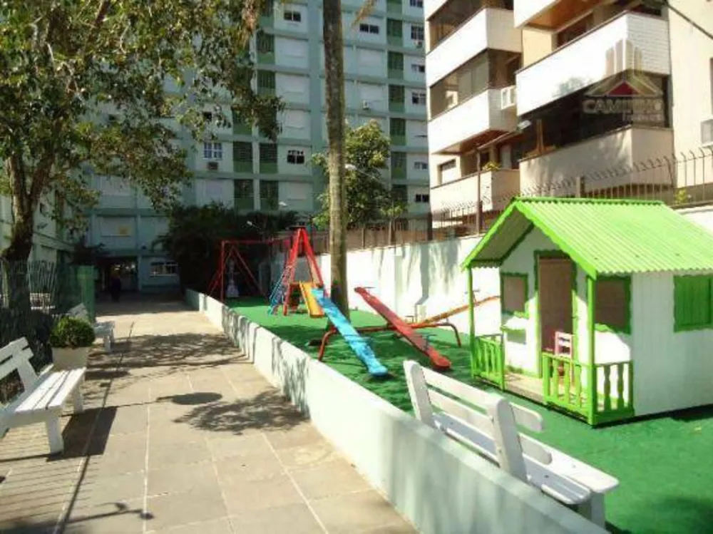 Apartamento, 2 quartos, 49 m² - Foto 3