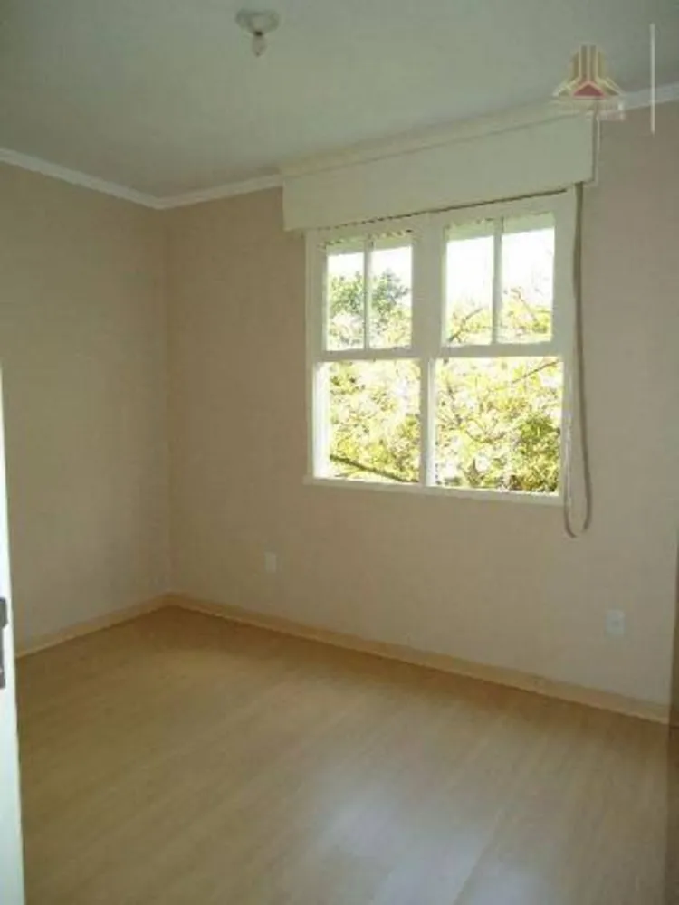 Apartamento, 2 quartos, 49 m² - Foto 7