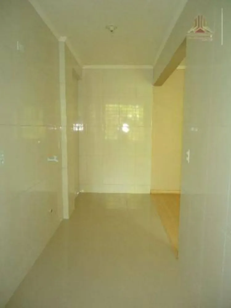Apartamento, 2 quartos, 49 m² - Foto 4