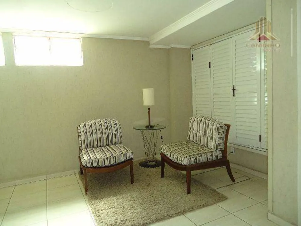 Apartamento, 2 quartos, 49 m² - Foto 1