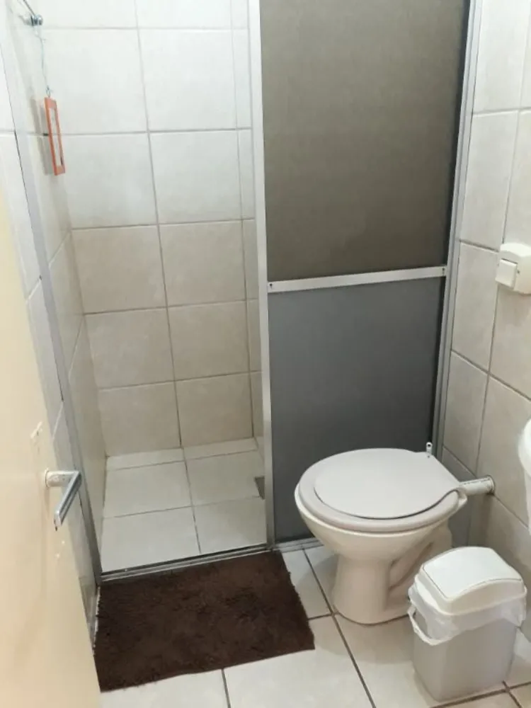 Apartamento, 1 quarto, 38 m² - Foto 7