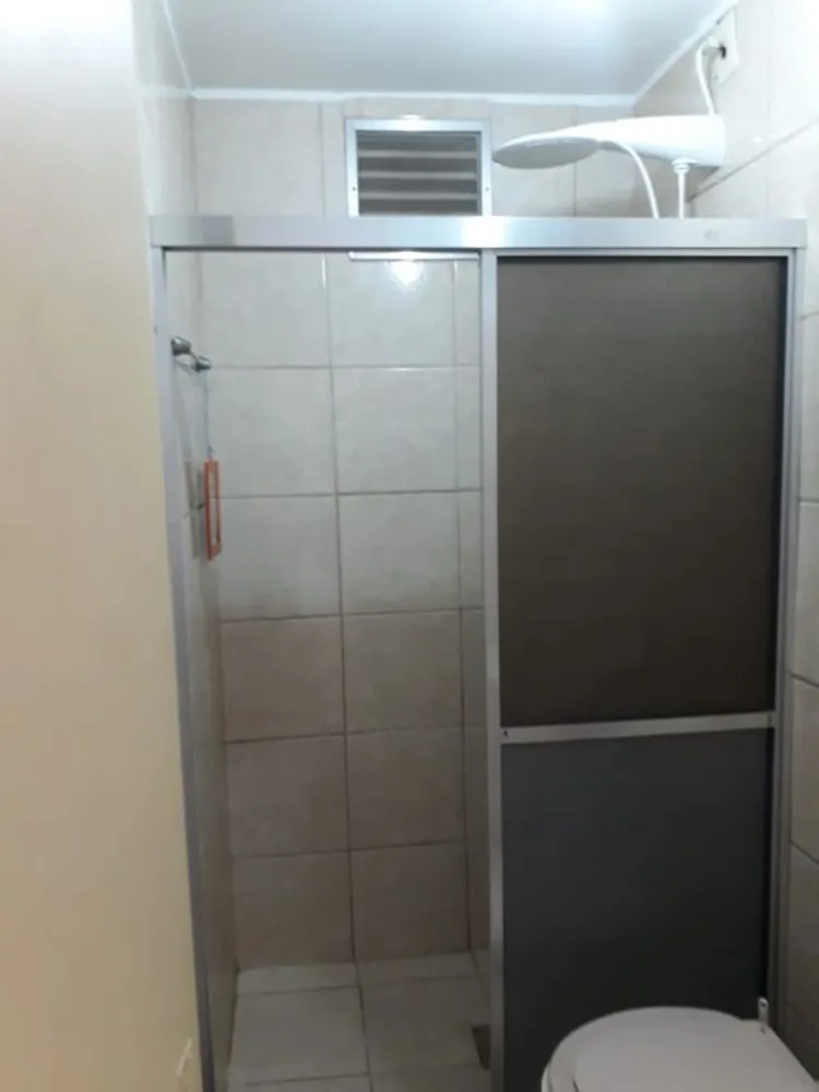 Apartamento, 1 quarto, 38 m² - Foto 8