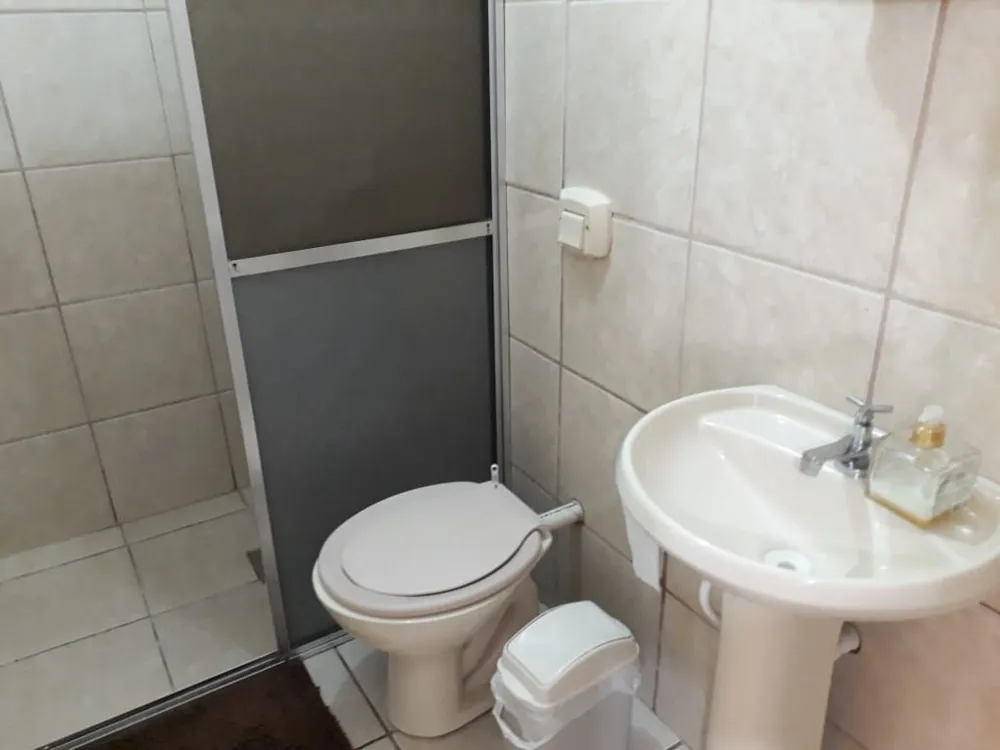Apartamento, 1 quarto, 38 m² - Foto 5