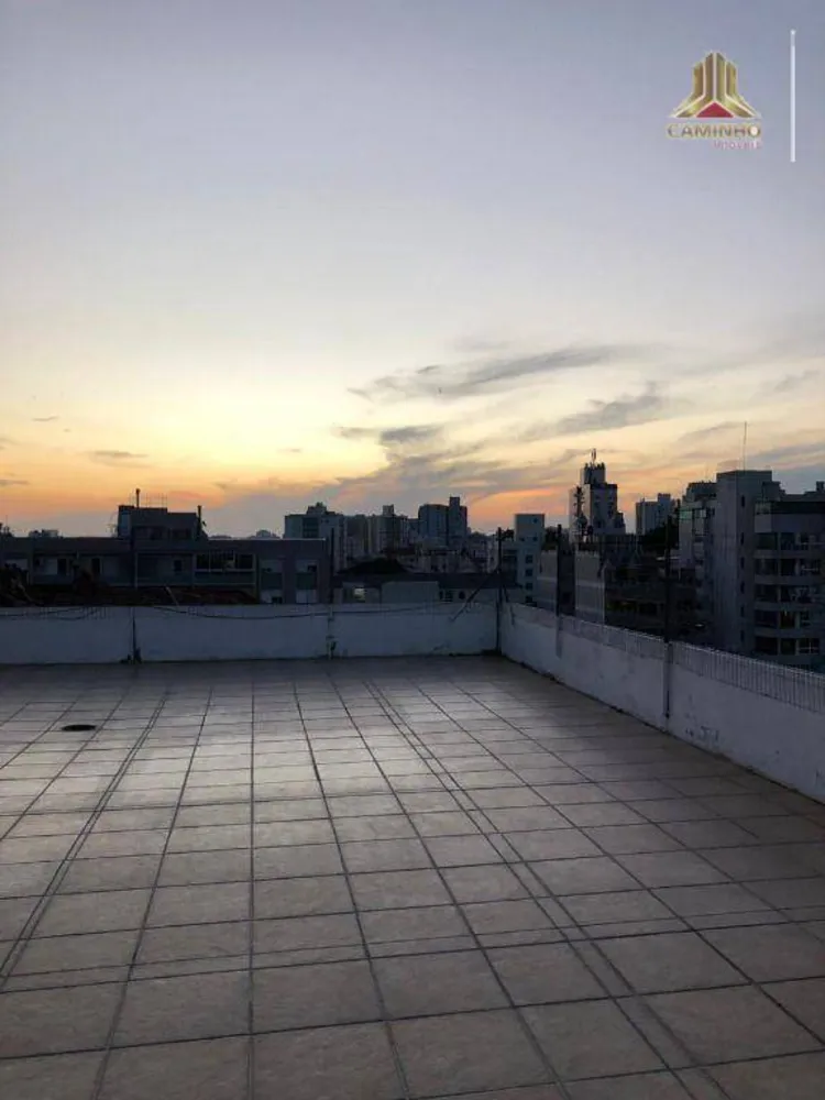 Apartamento, 3 quartos, 115 m² - Foto 7