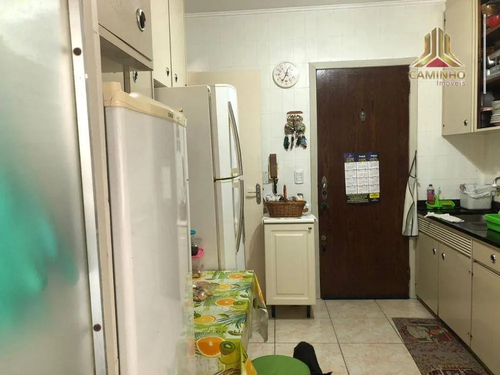 Apartamento, 3 quartos, 115 m² - Foto 6