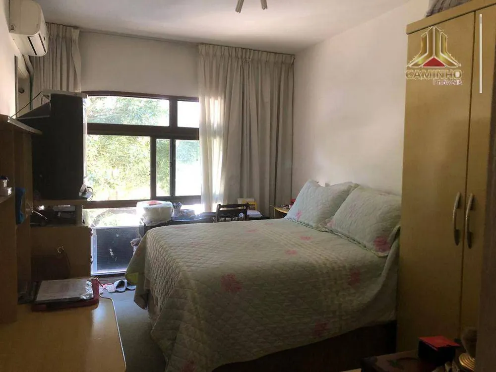 Apartamento, 3 quartos, 115 m² - Foto 5