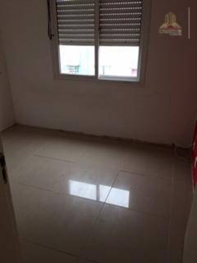 Apartamento à venda com 2 quartos, 52m² - Foto 1