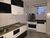 Apartamento, 2 quartos, 52 m² - Foto 3
