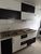 Apartamento, 2 quartos, 52 m² - Foto 4