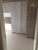 Apartamento, 2 quartos, 52 m² - Foto 7