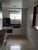 Apartamento, 2 quartos, 52 m² - Foto 6