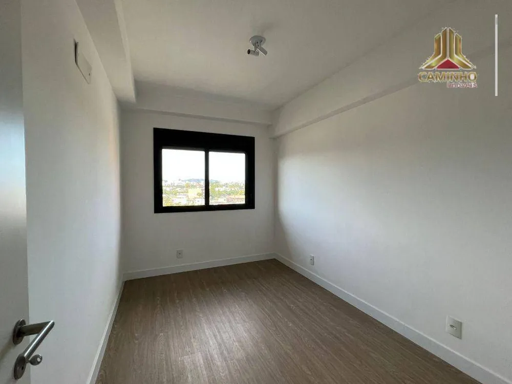 Apartamento, 3 quartos, 100 m² - Foto 7