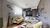 Apartamento, 2 quartos, 90 m² - Foto 1