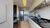 Apartamento, 2 quartos, 90 m² - Foto 2