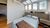 Apartamento, 2 quartos, 90 m² - Foto 7