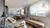 Apartamento, 2 quartos, 90 m² - Foto 3
