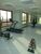 Apartamento, 3 quartos, 76 m² - Foto 2