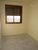 Apartamento, 3 quartos, 76 m² - Foto 4