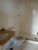 Apartamento, 3 quartos, 76 m² - Foto 3